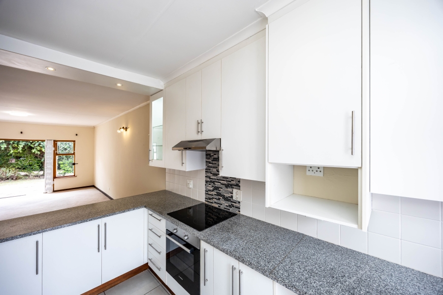 3 Bedroom Property for Sale in Beacon Bay Eastern Cape